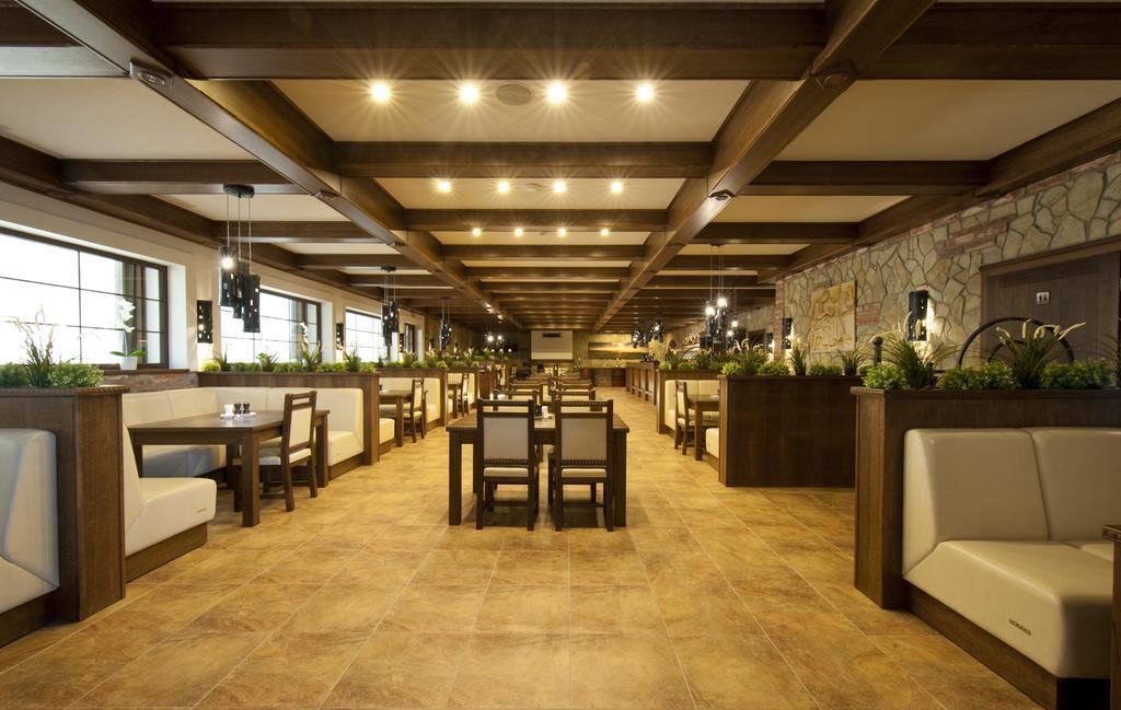 Vinarstvi U Kaplicky Hotel Zajeci Luaran gambar