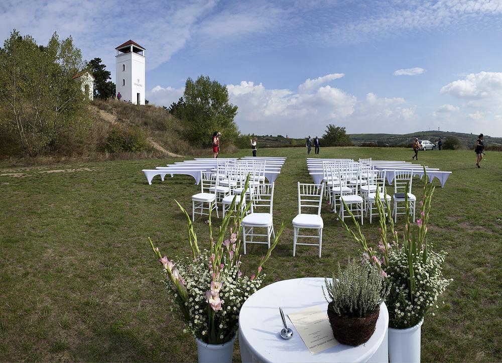 Vinarstvi U Kaplicky Hotel Zajeci Luaran gambar